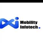 Mobility Infotech
